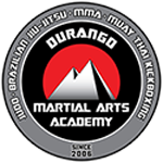 Durango Martial Arts Academy